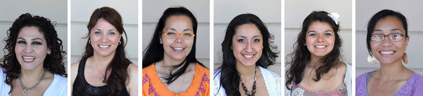 2012_scholarships